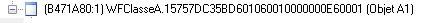 image-1-1.png