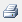 image-1-2.png