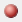 image-1-3.png
