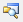 image-1-4.png