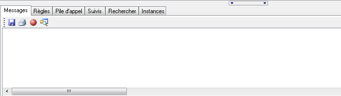 image-1.png
