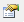 image-1-1.png