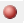 image-1-2.png