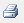 image-1-3.png