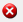 image-1-1.png