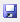 image-1-2.png
