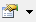 image-1-1.png