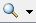image-1-2.png
