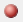 image-1-3.png