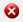 image-1-4.png