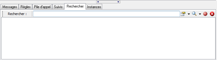 image-1.png