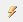 image-1-1.png