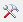 image-1-2.png