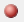 image-1-3.png
