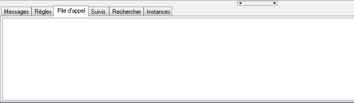 image-1.png