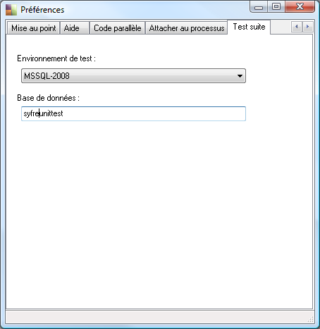 image10.png