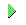 image6-10.png