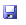 image6-2.png