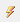 image-1-1.png