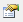 image-1-2.png