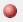 image-1-3.png