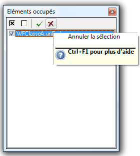 image-4.png