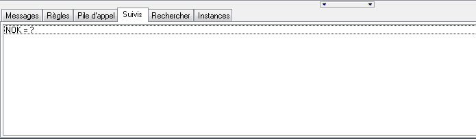 image-3.png
