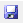 image-7-1.png