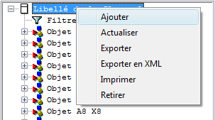 image-8.png