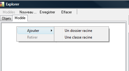 image-9.png