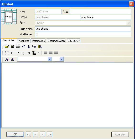 image1.png