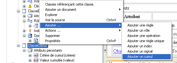 image1.png