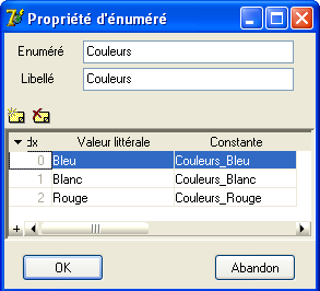 image2.png