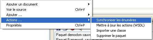 image6.png