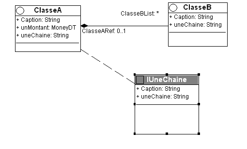 image3.png