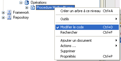 image3.png