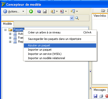 image1.png