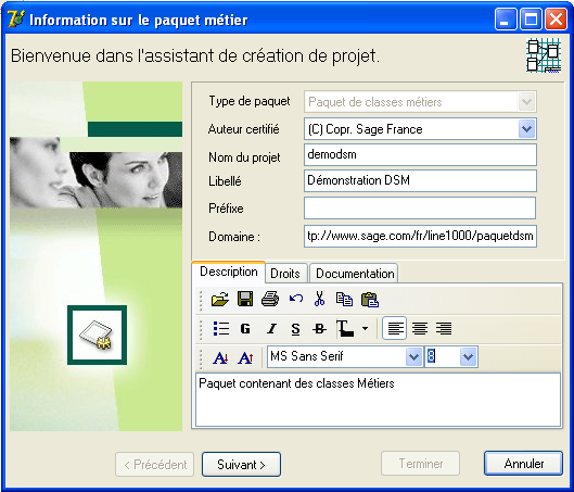 image2.png
