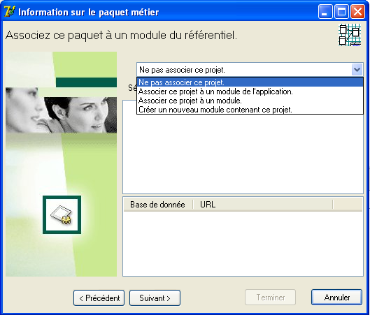 image3.png