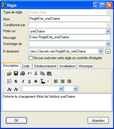 image12.png