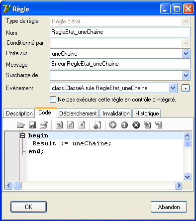 image13.png