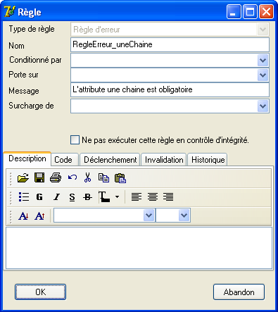 image3.png