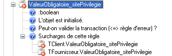 image8.png