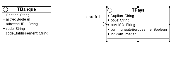 image1.png