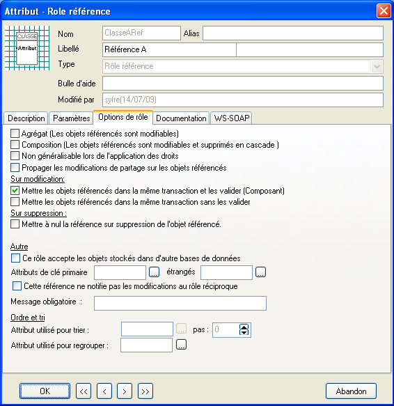 image16.png