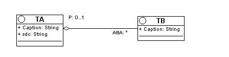 image4.png