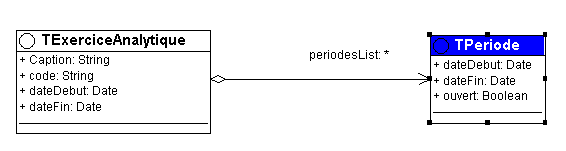 image5.png