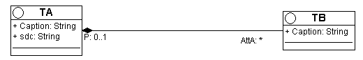 image6.png