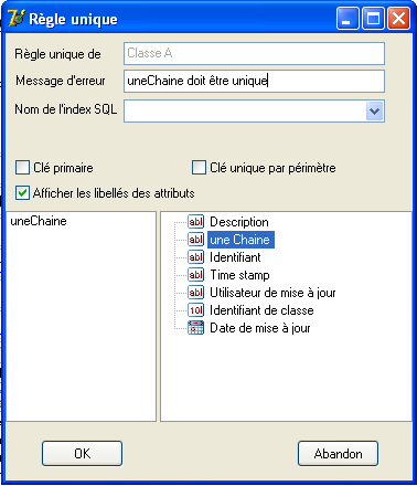 image1.png