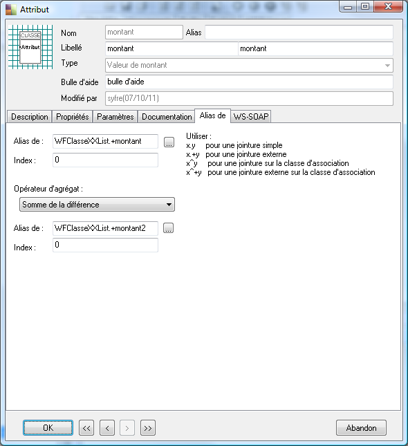 image-2a.png